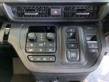 新車未登録車 全国販売可能 残クレ使用できます!!!詳しくはお問い合わせください!!