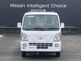 NT100クリッパー GX 4WD 