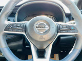 安心の日産ディーラー