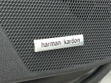 【ハーマンカードンサウンドシステム】