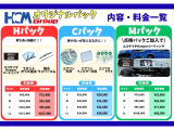 ステップワゴン 2.0 e:HEV スパーダ プレミアムライン ブラック エディション 