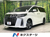 純正9型ナビ バックカメラ フリップダウンモニター
