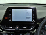 ディスプレイオーディオが付いていますので、是非、現車確認ください!詳しくは営業スタッフまでお問い合わせください。