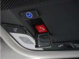 ◆新世代コネクテッド技術「Honda CONNECT」搭載。緊急時にオペレーターのサポートを受けることも可能です。
