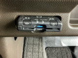 ETC付いてます。ETCが使用可能な道路通行料はキャッシュレスでスマートに走行できます。再セットアップして納車致します