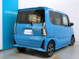 ☆お車のメンテナンスから車検・整備、任意保険までトータルでお客様のカーライフサポートをお約束いたします♪