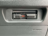 ◆◆◆ビルトインETCです。セットアップを完了してから納車となりますので、すぐにご利用頂けます。