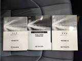 1年間、どれだけ走っても保証させる「ロングラン保証」が無料でついてきます