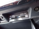 ☆ETC2.0車載器!通行料金支払いはもちろん、渋滞回避支援や安全運転支援などのサービスが受けられます。さらに今後さまざまな新しいサービスが導入される予定です☆