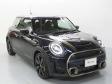 MINIオーナーのために設計されたオリジナルのMINI自動車保険がございます。車のことは全ておまかせください。