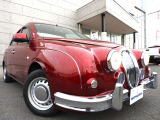 ご納車前にはBUBUならではの内外装の手入れ、自社工場による納車前点検では100項目に及ぶ法定点検に基づいた内容の点検整備とコンピューター診断を実施!