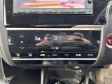 【オートエアコン】車内温度を感知して自動で温度調整をしてくれるのでいつでも快適な車内空間を創り上げます!
