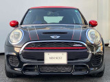 【BMW/MINI 正規ディーラー BPS川口 MINI NEXT川口】◆住所:埼玉県川口市朝日1-5-16◆国道122号線沿いにございます。首都高速 足立入谷、加賀、東領家、鹿浜橋インターから約3キロ 10分の好立地にございます