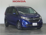 Honda中古車商品化整備基準に基づく法定12か月点検整備を実施致します。分解整備記録簿もお渡し致しますので、より安心してお乗りいただけます。。