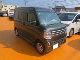 右前からの画像です!お車の事でしたらお任せ下さい!
