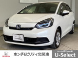 ホンダ フィット