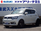 スズキアリーナ羽生店にお勧め車輛入荷致しました!!