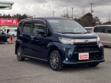 ●仕入れ段階で徹底したチェックを行い、厳しい審査にパスした車だけを展示・販売しています。弊社ではこれをプロチェックと呼び、数十の独自チェック項目に基づき、車の状態を調べ上げています。