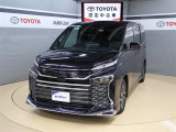 トヨタが中古車選びを変える「TOYOTA認定中古車」。選ぶならトヨタの安心中古車! 1、徹底した洗浄 2、車両検査証明書付き 3、ロングラン保証 且つ、修復歴が無い車【是非ご来店いただき確認下さい】