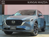 令和5年式 CX-5 XDプロアクティブ マツダ認定中古車 ETC車載器 衝突被害軽減ブレーキ メモリーナビゲーション 360&deg;ビューモニター ヘッドアップディスプレイ