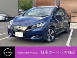 千葉日産自動車株式会社★日産カーパレス柏店★の展示車をご覧頂きありがとうございます!!誠に勝手ながら当店ではご来店頂き実車をご覧いただきましての商談とさせていただきます。何卒宜しくお願い致します。
