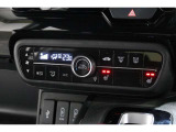 運転席・助手席に寒い日に快適なシートヒーター装備!寒い季節にはありがたいですね!