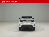 『TOYOTA認定中古車』は「まるごとクリーニング」で綺麗な内外装、「車両検査証」はプロによるチェック、買ってからも安心の「ロングラン保証」、3つの安心安全を標準装備したトヨタのブランドU-Carです