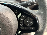 ホンダセンシング付きです!様々な安全装備と運転支援装置があなたを危険から守り運転の負担も軽減してくれます!操作は簡単ですので心配はしないで下さい。