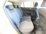 ISOFIX(イソフィックス)基準適合チャイルドシート固定装置!!安心楽々で対応チャイルドシートが取付できます。