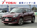全国のお客様に向けて販売可能です。♪日本全国どの地域にも納車可能です♪掲載画像ではわからない傷、程度のご説明、気になる箇所の追加写真の案内やLINE等を使用してのリモート商談も可能です!