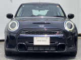 【BMW/MINI 正規ディーラー BPS川口 MINI NEXT川口】◆住所:埼玉県川口市朝日1-5-16◆国道122号線沿いにございます。首都高速 足立入谷、加賀、東領家、鹿浜橋インターから約3キロ 10分の好立地にございます