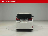 『TOYOTA認定中古車』は「まるごとクリーニング」で綺麗な内外装、「車両検査証」はプロによるチェック、買ってからも安心の「ロングラン保証」、3つの安心安全を標準装備したトヨタのブランドU-Carです