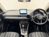 MAZDA2 1.5 15S スマートエディション 