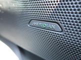 【MERIDIANデジタルサウンドシステム】コンサートのような臨場感溢れる音響空間を実現します。MERIDIANは英国のプレミアムオーディオブランドです。どうぞ店頭にてご体感ください。