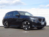 BMW認定中古車 全国の正規ディーラーにて保証修理が受けられます。