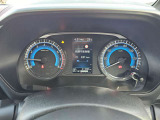 お問い合わせは0436-42-1160まで、お気軽にどうぞ♪千葉日産は水曜日が定休日となりますが、10時から18時まで営業しております。火曜日も連休の場合もございますので、ご留意くださいませ。