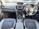 フォレスター 1.8 スポーツ 4WD 