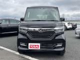 全国のお客様へ当店の良さと商品品質をお届けしたく日本全国どの地域にも納車可能です☆ 掲載画像ではわからない状態のご質問や気になる箇所の追加画像のご案内も可能ですので、どうぞお気軽にご連絡下さい!