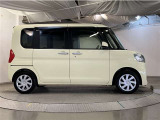 普段使いに♪ファミリーカーに♪デートに♪様々な用途で幅広くお乗り頂けます