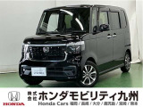 ●Honda CONNECT●Honda SENSING●14インチアルミホイール●運転席/助手席シートヒーター●充電用USBジャック(Type-C)●フルオートエアコンなどの充実装備