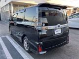 お問い合わせはフリーダイヤルまたは048(592)8711、ネッツトヨタ埼玉(株)北本マイカーセンターまで今すぐ!!
