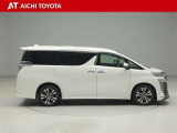 随時掲載情報を更新しておりますが、売約済や在庫店舗変更等もございます。最新の在庫状況は「お電話」にてご確認の上、ご検討ご来店をお願い致します。