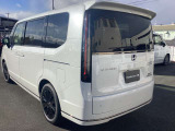 新車未登録車 全国販売可能 残クレ使用できます!!!詳しくはお問い合わせください!!!