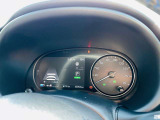 全国納車対応OK! 詳しくはカーライフアドバイザーにお問い合わせ下さい
