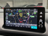 【Honda CONNECTディスプレー】通信専用プランご加入でGoogleマップ等を快適にご利用いただけます!AppleCarPlayやAndroidAutoもご使用いただけます♪