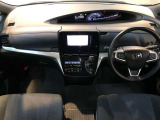エスティマ 2.4 アエラス 4WD 