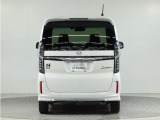 ◆ホンダ車専門のエンジニアが中古車加修消耗品交換基準に準じた整備をキッチリ施してお渡しさせていただきます!