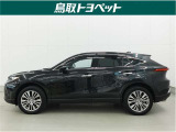 中古車は全く同じというものがなく、1台1台全てコンディションが異なります。同じようなお車でも、整備状況、外内装の状態など様々です。当店では入庫した車輌をコンディションに合わせて徹底的に仕上げています。