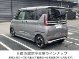 中古車はタイミングが重要!これと思ったらすぐにお問い合わせ下さい メール・お電話でも一目惚れしたお車はすぐにご連絡ください ☆