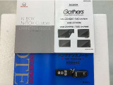 買う時だけでなく、買った後も「安心・満足」が続く。それが、Hondaの認定中古車です♪